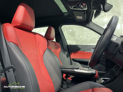 2023 BMW X1 sDrive18d xLine Auto