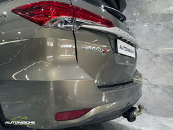 2022 Toyota Fortuner 2.4GD-6 Auto 4x4 7-Seater
