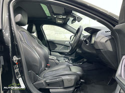 2022 BMW 118i M-Sport Auto F40