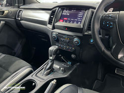 2020 Ford Ranger Raptor 2.0Bi-Turbo Auto 4x4 D/Cab
