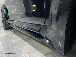 2023 Range Rover Sport D350 Autobiogrophy Auto