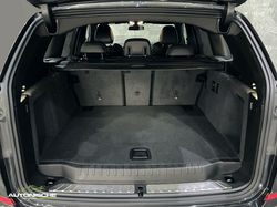 2021 BMW X3 xDrive20d M-Sport Auto G01