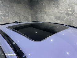 2023 Haval H6 GT Super Luxury DCT Auto 4WD