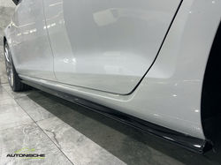 2017 VW Golf 7.5R 2.0TSi DSG Auto 4Motion