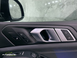 2024 BMW X5 xDrive30d M-Sport Pro Auto G05