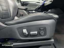 2021 BMW X3 xDrive20d M-Sport Auto G01