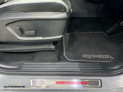 2020 Ford Ranger Raptor 2.0Bi-Turbo Auto 4x4 D/Cab