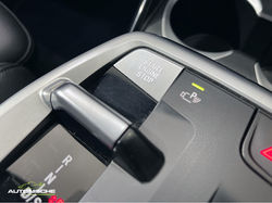 2023 BMW X1 sDrive18d M-Sport Auto