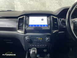 2020 Ford Ranger Wildtrak 2.0Bi-Turbo Auto 4x2 D/Cab