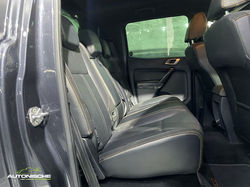 2020 Ford Ranger Wildtrak 2.0Bi-Turbo Auto 4x2 D/Cab