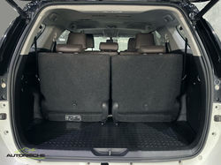 2020 Toyota Fortuner 2.8GD-6 Epic Auto 4x2 7-Seater