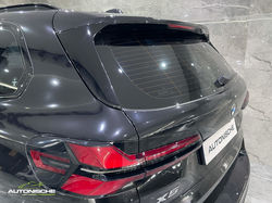 2025 BMW X5 xDrive30d M-Sport Pro Auto G05