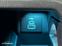 2023 Ford Ranger Wildtrak 2.0Bi-Turbo Auto 4x2 D/Cab