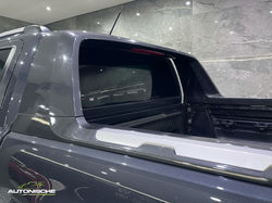 2020 Ford Ranger Wildtrak 2.0Bi-Turbo Auto 4x2 D/Cab