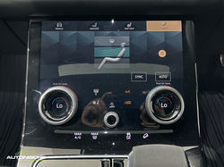 2022 Range Rover Velar D300 HSE R-Dynamic Auto