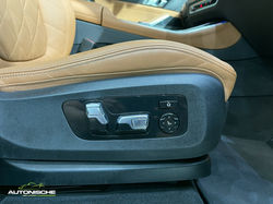 2025 BMW X5 xDrive30d M-Sport Pro Auto G05