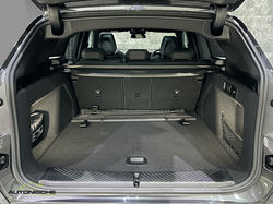 2025 BMW X3 20d xDrive M-Sport Auto G45