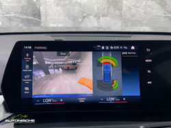2023 BMW X1 sDrive18d M-Sport Auto