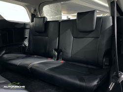 2022 Toyota Fortuner 2.4GD-6 Auto 4x4 7-Seater