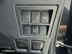 2025 Toyota Fortuner 2.8GD-6 GR-Sport Auto 4x4 7-Seater
