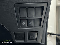 2020 Toyota Fortuner 2.8GD-6 Epic Auto 4x2 7-Seater