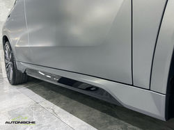 2024 BMW X1 sDrive18d M-Sport Auto