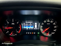 2020 Ford Ranger Raptor 2.0Bi-Turbo Auto 4x4 D/Cab