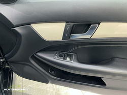 2011 Mercedes Benz C250 BE Edition 1 AMG Coupe Auto