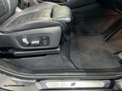 2021 BMW X3 xDrive20d M-Sport Auto G01