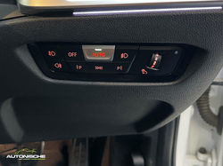 2020 BMW 320i M-Sport Auto G20