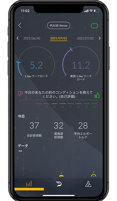 iPhone10_01_01.png