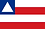 images (1).png