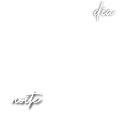 dia-noite.png