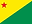 Bandeira_do_Acre.svg.png