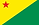 Bandeira_do_Acre.svg.png