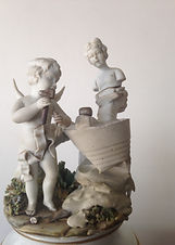 IMG-0829.JPG
