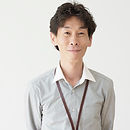 ★sasaki.jpg