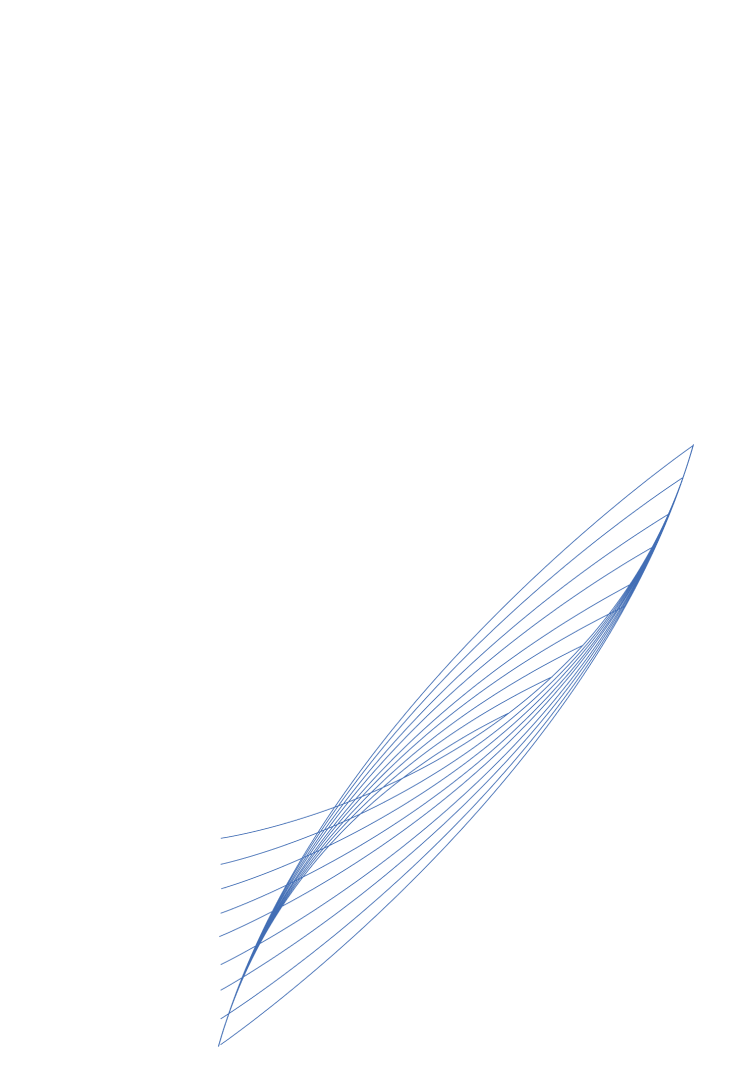 hp素材 1