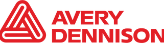 Avery_Dennison_logo_red.png