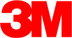 3M_wordmark.svg (1).png