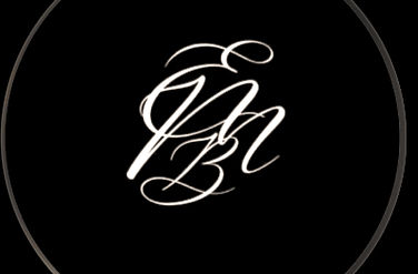 logo Dayer_edited_edited.jpg