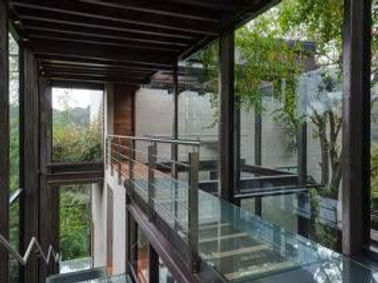 WhatsApp Image 2022-09-28 at 15.14.09 (1).jpeg