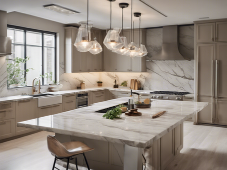 Top Kitchen Remodeling Tips for Florida Homeowners
