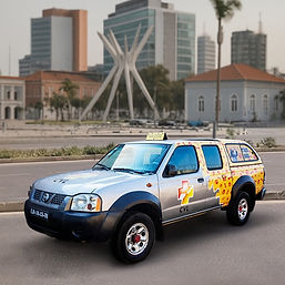 WhatsApp Image 2025-05-09 at 11.22.55_Wondershare.jpg