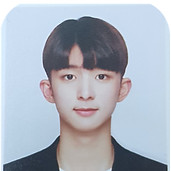 임은서_edited.jpg