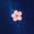 MOSCO Logo (1).jpg
