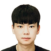 김성태_edited.jpg
