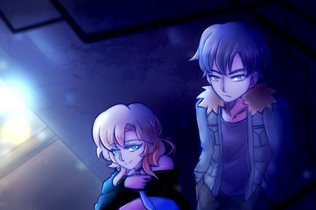 2 characters alleyway.png