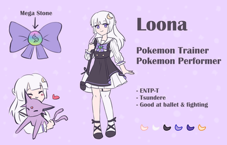 pokemon oc ref.png