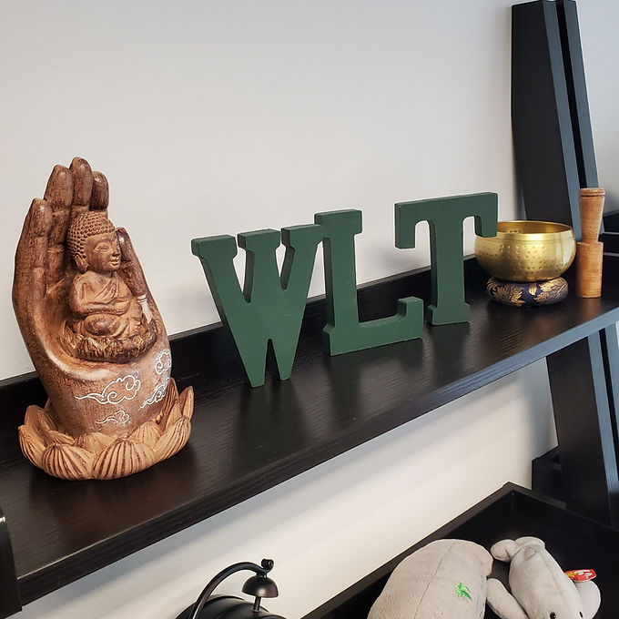 Office Bookshelf WLT.jpg